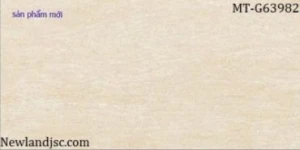 Gạch ốp tường Taicera KT 300x600mm MT-G63982