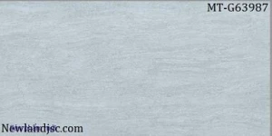 Gạch ốp tường Taicera KT 300x600mm MT-G63987