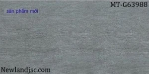 Gạch ốp tường Taicera KT 300x600mm MT-G63988