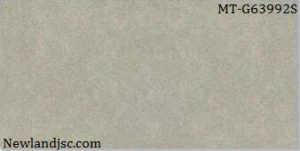 Gạch ốp tường Taicera KT 300x600mm-MT-G63992S