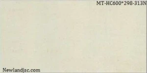 Gạch ốp tường Taicera KT 300x600mm MT-HC600*298-313N