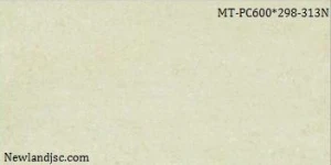 Gạch ốp tường Taicera KT 300x600mm MT-PC600*298-313N
