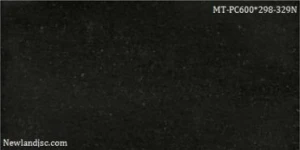 Gạch ốp tường Taicera KT 300x600mm MT-PC600*298-329N