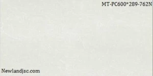 Gạch ốp tường Taicera KT 300x600mm MT-PC600*298-762N
