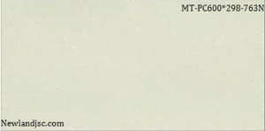 Gạch ốp tường Taicera KT 300x600mm MT-PC600*298-763N