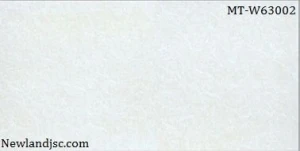 Gạch ốp tường Taicera KT 300x600mm MT-W63002
