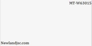 Gạch ốp tường Taicera KT 300x600mm MT-W63015