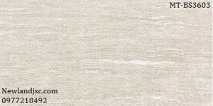 Gạch ốp tường Viglacera KT 300x600mm MT-BS3603