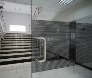 FIML CÁCH NHIỆT TRANG TRÍ POV 1.27-30m POV-88012R