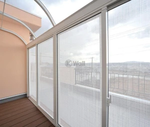 FIML CÁCH NHIỆT TRANG TRÍ POV 1.27-30m POV-88016R