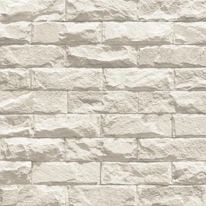 Gấy dán tường hàn quốc Avenua màu Trắng Xám Ms:85085-2