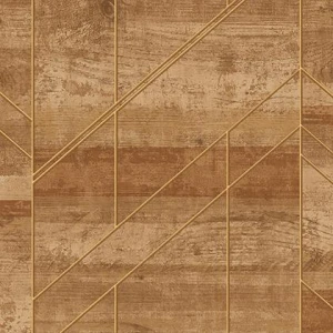 Gấy dán tường hàn quốc Avenua màu Vân Gỗ Ms:85082-3