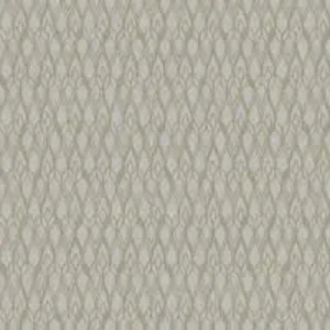 Gấy dán tường hàn quốc Avenua màu Xám Nhạt Ms:77288-1