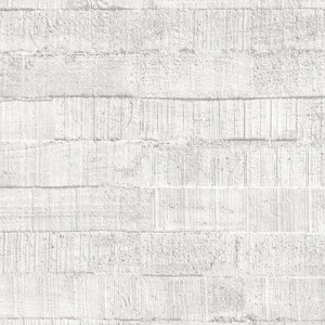 Gấy dán tường hàn quốc Avenua màu Xám Trắng Ms:85092-1