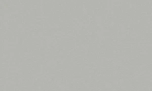 Gấy dán tường hàn quốc Avenua màu Xi Măng Ms:77292-4