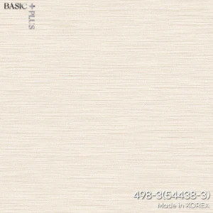 Gấy dán tường hàn quốc Basic màu Mộc Lan Ms:498-3(54438-3)