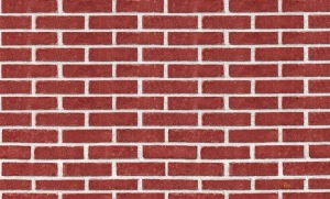 Gấy dán tường Việt Nam Artis màu Giả Gạch Đỏ Ms:2718-3_result