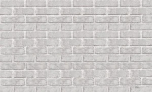 Gấy dán tường Việt Nam Artis màu Giả Gạch Xám Ms:2718-1_result