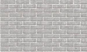 Gấy dán tường Việt Nam Artis màu Giả Gạch Xám Ms:2718-2_result