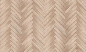 Gấy dán tường Việt Nam Artis màu Giả Gỗ Ms:2716-3_result