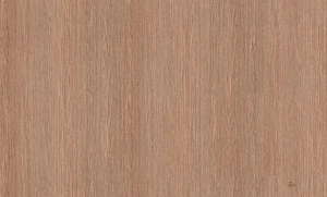 Gấy dán tường Việt Nam Artis màu Giả Gỗ Ms:2717-1_result