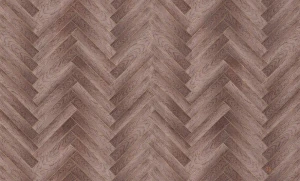 Gấy dán tường Việt Nam Artis màu Giả Gỗ Sồi Ms:2716-2_result