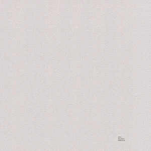 Gấy dán tường Việt Nam Artis màu Lông Chuột Ms:2715-4_result