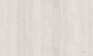 Gấy dán tường Việt Nam Artis màu Lông Chuột Ms:2717-2_result