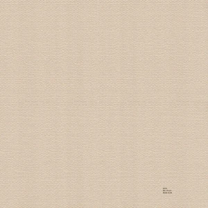 Gấy dán tường Việt Nam Artis màu Mộc Lan Ms:2711-6_result