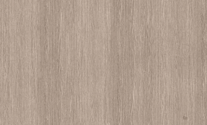 Gấy dán tường Việt Nam Artis màu Nâu Nhạt Ms:2717-3_result