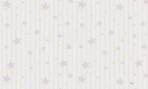 Gấy dán tường Việt Nam Artis màu Sao Tím Nhạt Ms:2714-3_result