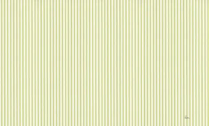 Gấy dán tường Việt Nam Artis màu Sọc Xanh Lá Chuối Ms:2712-3_result