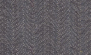 Gấy dán tường Việt Nam Artis màu Xám Đậm Ms:2716-1_result