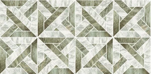 Giấy Dán Tường 3D Giả Gạch Men MS: 40118-4