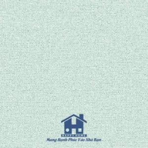 Giấy dán tường ART BOOK Ms: 57174-7