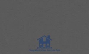 Giấy dán tường AVENUA MỚI Ms: 77292-5