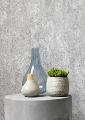 Giấy Dán Tường Châu Âu MS: 6321-10