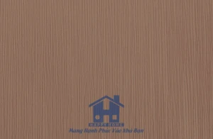 Giấy dán tường CLOUD Ms: 5905-1