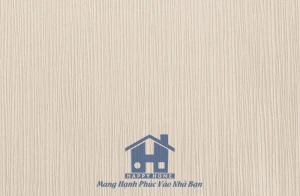 Giấy dán tường CLOUD Ms: 5905-2