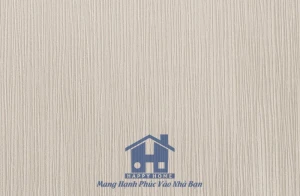 Giấy dán tường CLOUD Ms: 5905-3