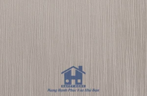 Giấy dán tường CLOUD Ms: 5905-4