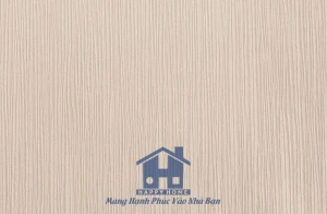 Giấy dán tường CLOUD Ms: 5905-5