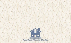 Giấy dán tường CLOUD Ms: 5906-1