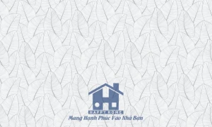 Giấy dán tường CLOUD Ms: 5906-2