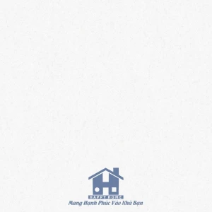 Giấy dán tường CLOUD Ms: 5914-3