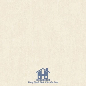 Giấy dán tường CLOUD Ms: 5914-4