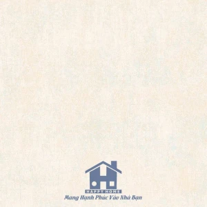 Giấy dán tường CLOUD Ms: 5915-1