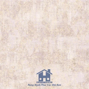 Giấy dán tường CLOUD Ms: 5915-2