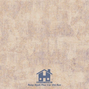 Giấy dán tường CLOUD Ms: 5915-3