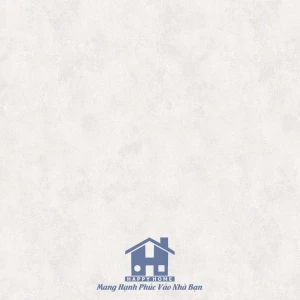 Giấy dán tường CLOUD Ms: 5916-1